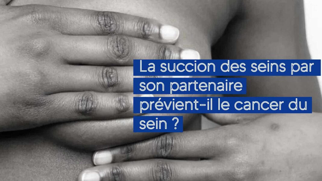 cancer-de-sein-au-Mali