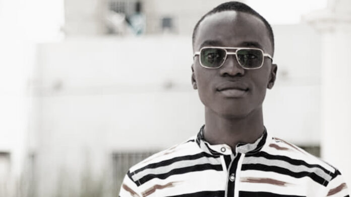 Emmanuel-TA-SDCN