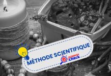 Médecine traditionnelle, jusqu’où peut aller le journaliste scientifique ?