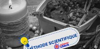 Médecine traditionnelle, jusqu’où peut aller le journaliste scientifique ?
