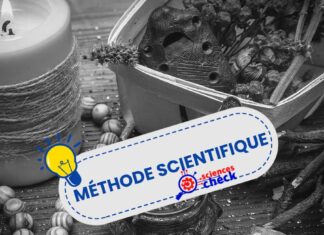 Médecine traditionnelle, jusqu’où peut aller le journaliste scientifique ?