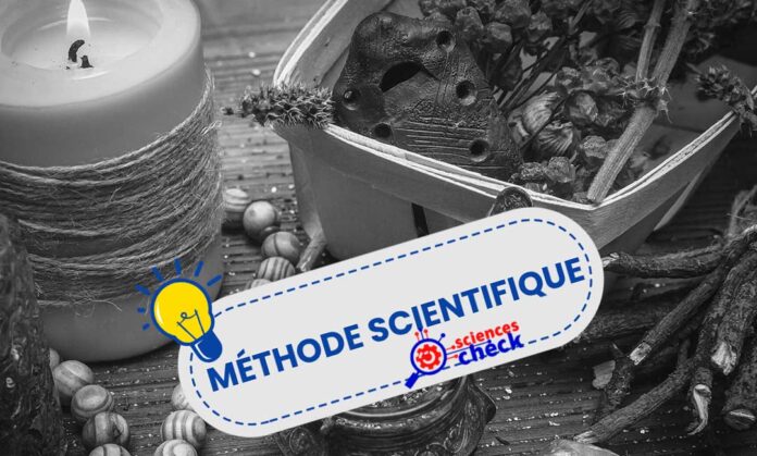 medecine-traditionnelle