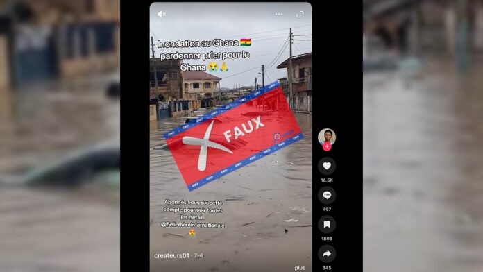 inondation-au-Ghana