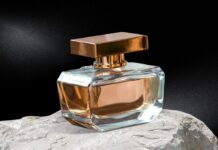 Attention aux affirmations non prouvées sur les dangers des parfums