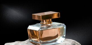 Attention aux affirmations non prouvées sur les dangers des parfums
