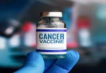 Attention à ces fausses affirmations sur un vaccin russe universel contre le cancer