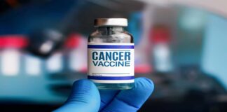 Attention à ces fausses affirmations sur un vaccin russe universel contre le cancer