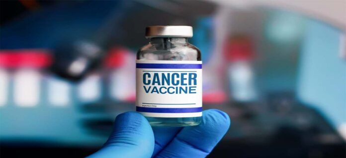 vaccin-russe-cancer