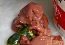 Non prouvé : la bile de poulet ne soigne pas le diabète et ne fait pas baisser la glycémie