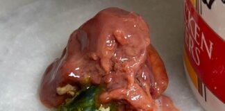 Non prouvé : la bile de poulet ne soigne pas le diabète et ne fait pas baisser la glycémie